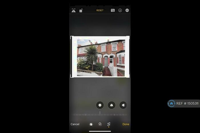 2 Bedroom Terraced House To Rent In Frinton Road, London, E6