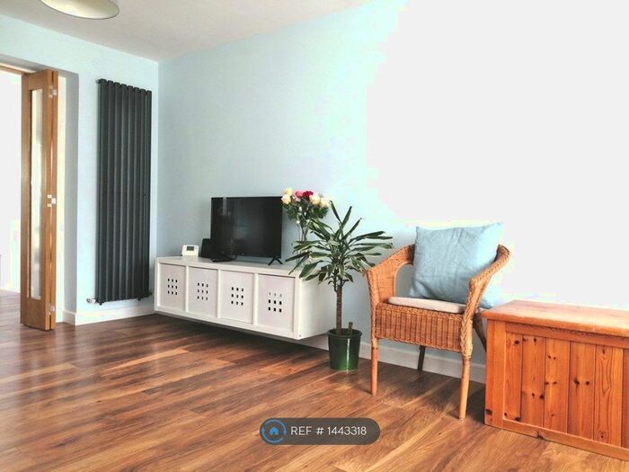 3 Bedroom Terraced House To Rent In Fairfax Avenue, Marston, Oxford, OX3