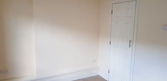 1 Bedroom Flat To Rent In Gloucester Place, Folkestone, CT20