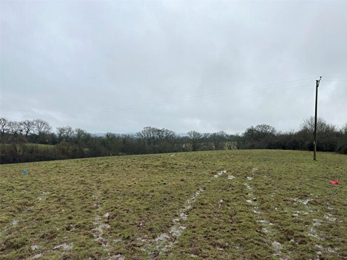 Equestrian Facility For Sale In Hursley Hill, Bristol, BS14