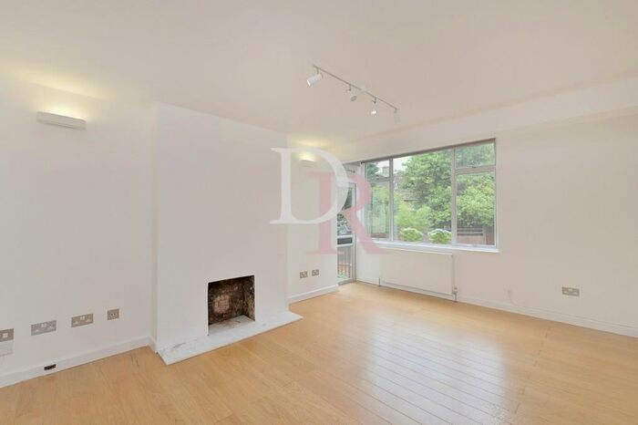 2 Bedroom Flat To Rent In Alwyne Square, London, N1