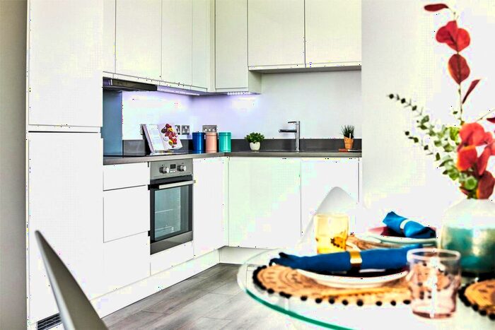 3 Bedroom Apartment To Rent In Uncle New Cross, Batavia Road, London, SE14