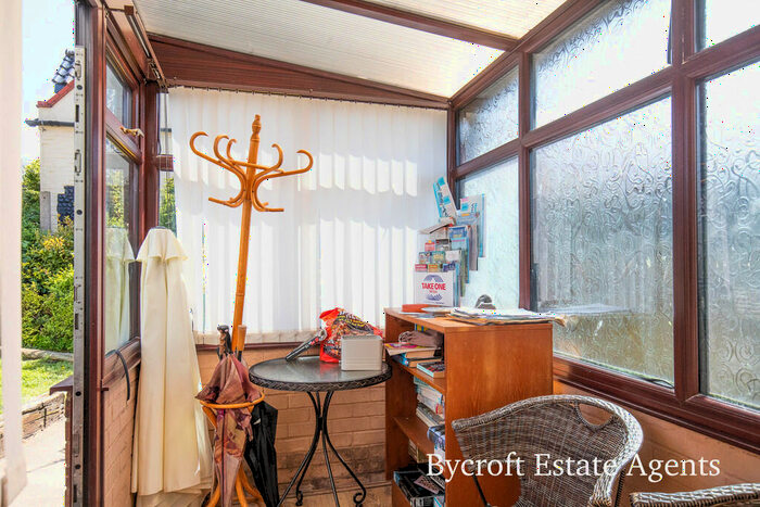 2 Bedroom Semi-Detached House For Sale In King Street, Winterton-on-Sea, NR29