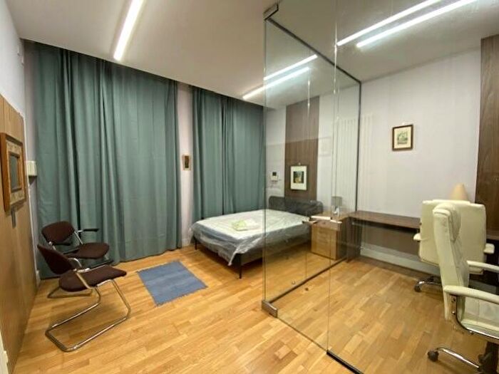 2 Bedroom Flat To Rent In Peterborough Road, Harrow, Middlesex, HA1