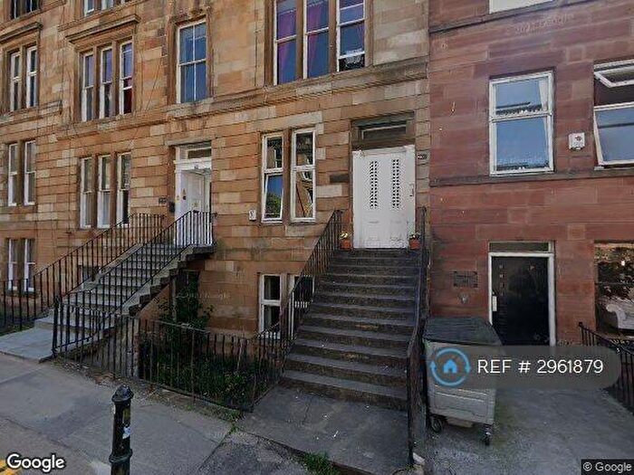 5 Bedroom Flat To Rent In Renfrew Street, Glasgow, G3