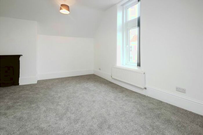 4 Bedroom End Of Terrace House To Rent In North Street, Bedminster, Bristol, BS3