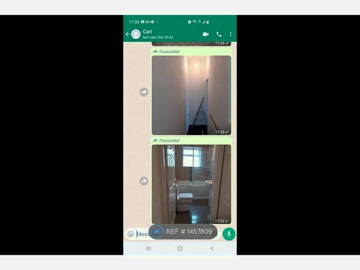 2 Bedroom Terraced House To Rent In Talbot St, Rishton, BB1