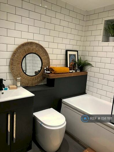 3 Bedroom Flat To Rent In Stanstead Road, London, SE23