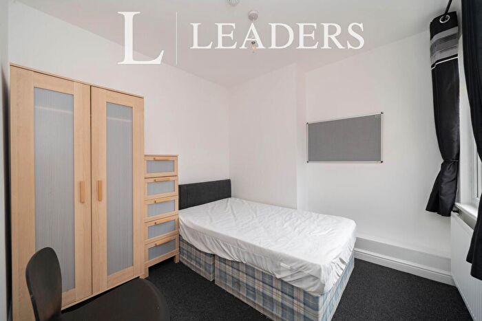 1 Bedroom Terraced House To Rent In Whipcord Lane, CH1