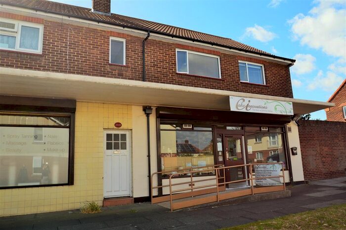 2 Bedroom Flat To Rent In Haynes Road, Northfleet, Gravesend, DA11