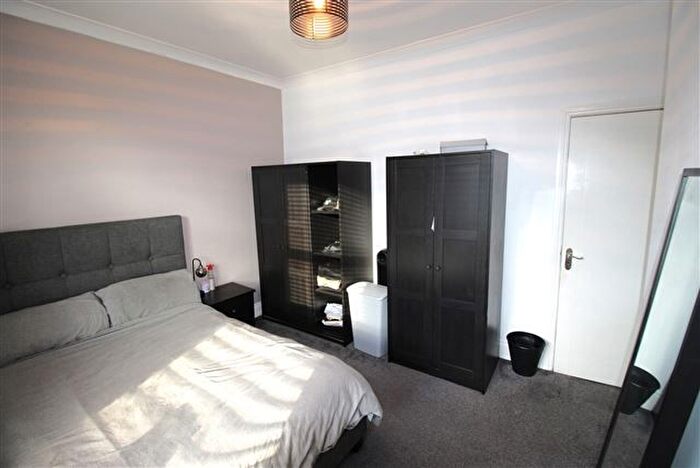 2 Bedroom End Of Terrace House To Rent In Robin Lane, Beighton, Sheffield, S20