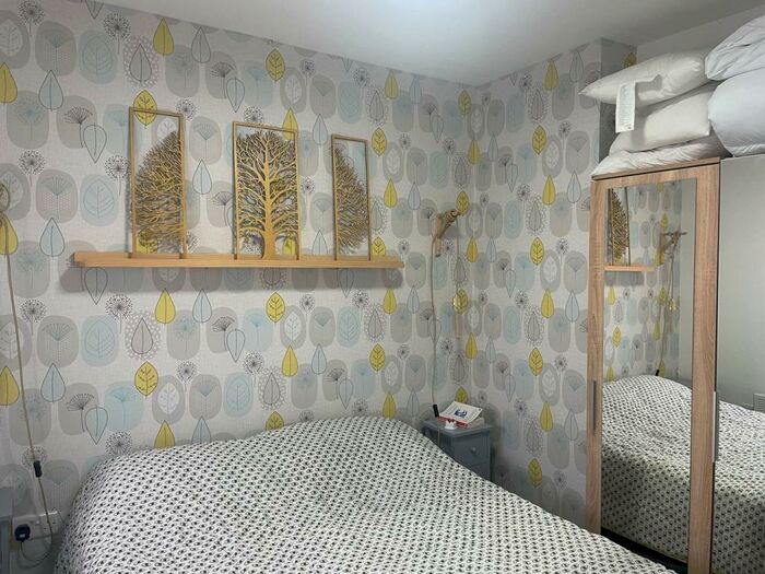 1 Bedroom Property To Rent In Filton Avenue, Horfield, Bristol, BS7