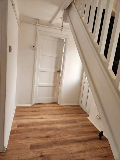 2 Bedroom Terraced House To Rent In Midland Road, Stonehouse, GL10
