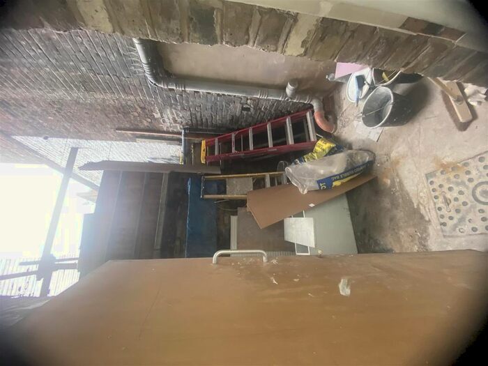 1 Bedroom Flat To Rent In Harrow Road, London, W9