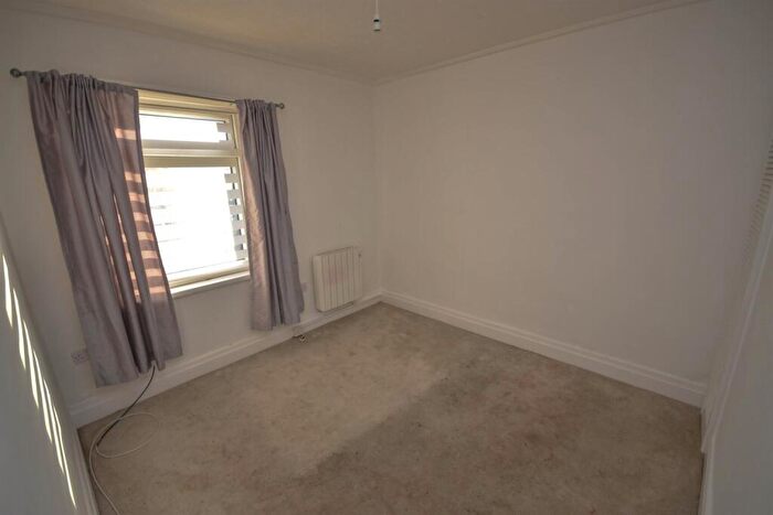 3 Bedroom Terraced House For Sale In The Ridgeway, South Shields, NE34