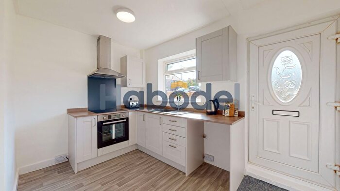 2 Bedroom Bungalow To Rent In Eskdale Street, Hetton-Le-Hole, Houghton Le Spring, DH5