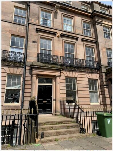2 Bedroom Flat To Rent In Hamilton Square, Birkenhead, CH41