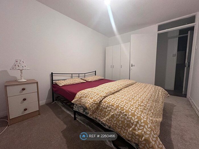 5 Bedroom Flat To Rent In Cambridge, Cambridge, CB4