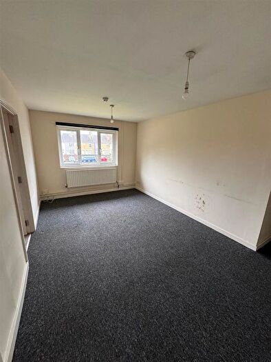 15 Bedroom Block Of Flats To Rent In English Street, Peterborough, PE1