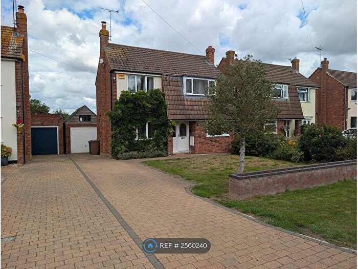 3 Bedroom Detached House To Rent In Green End, Granborough, Buckingham, MK18