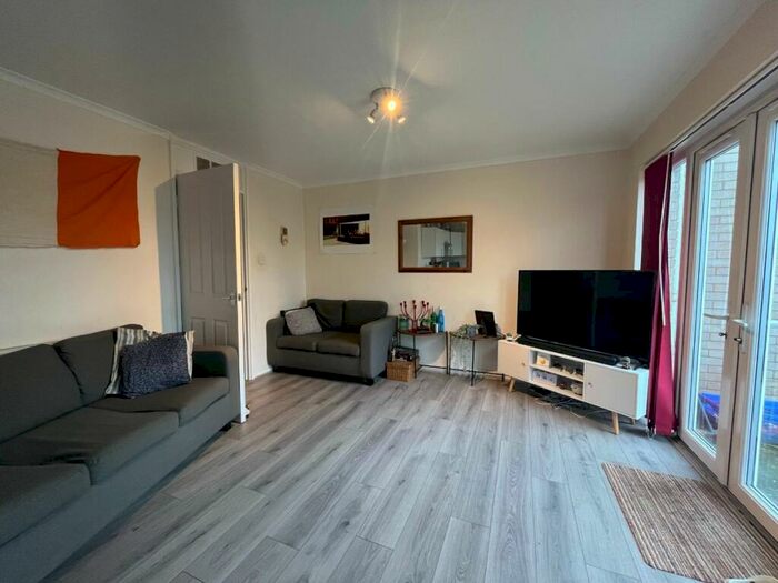 4 Bedroom Terraced House To Rent In Downs Road, Canterbury, CT2