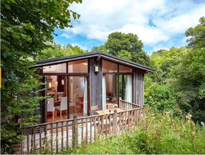 3 Bedroom Bungalow For Sale In Gara Mill, Slapton, Kingsbridge, Devon, TQ7