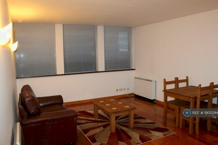 2 Bedroom Flat To Rent In Newhall Street, Birmingham, B3