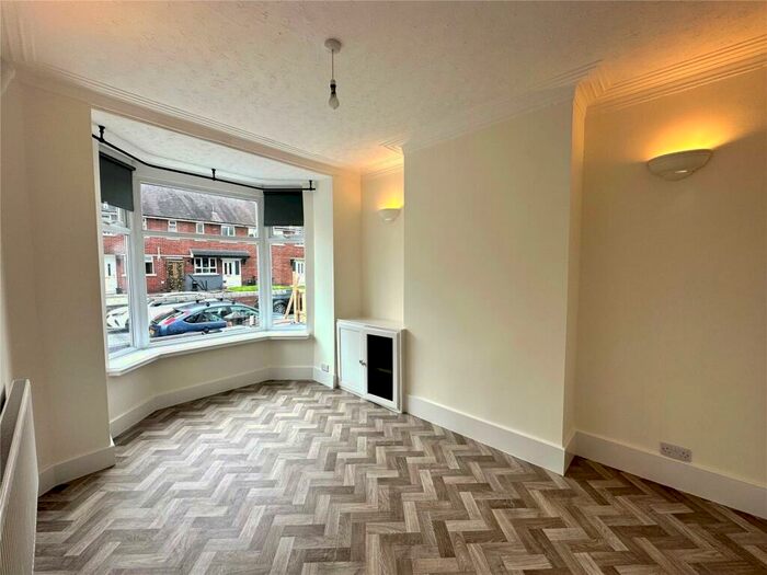 3 Bedroom Terraced House To Rent In Guildford Road, Salford, Greater Manchester, M6