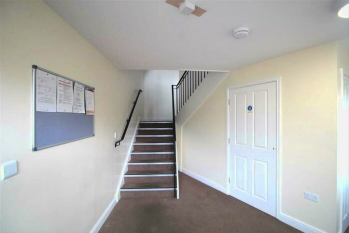 1 Bedroom Flat To Rent In Fusiliers Close, Buckshaw Village, Chorley, PR7