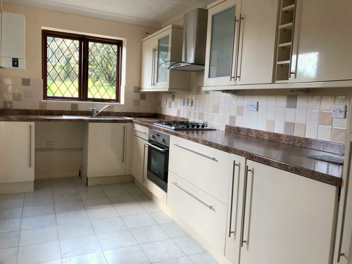 4 Bedroom House To Rent In Bowers Park Drive, Plymouth *Available With Zero Deposit Guarantee*, PL6