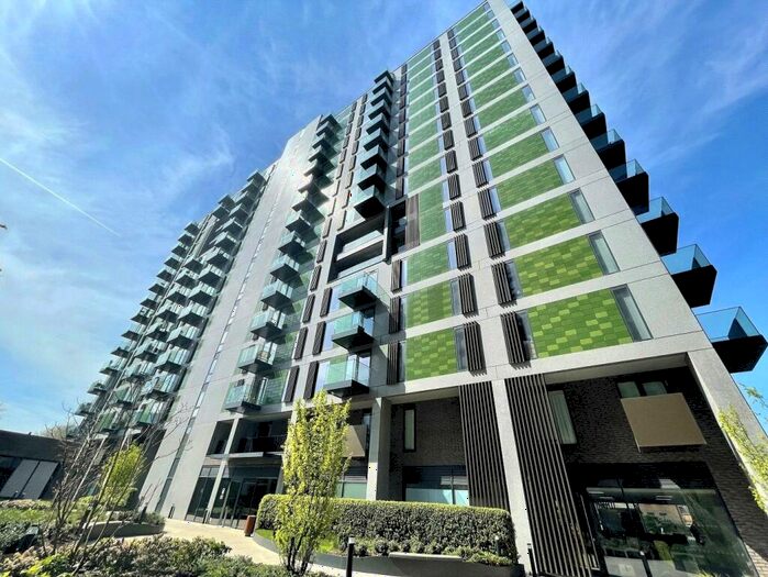 2 Bedroom Apartment To Rent In Local Blackfriars, Bury Street, Salford, M3