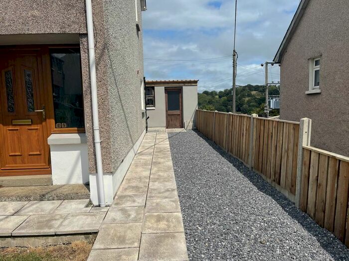 3 Bedroom Property To Rent In Parcyrhydd, Ciliau Aeron, Lampeter, SA48