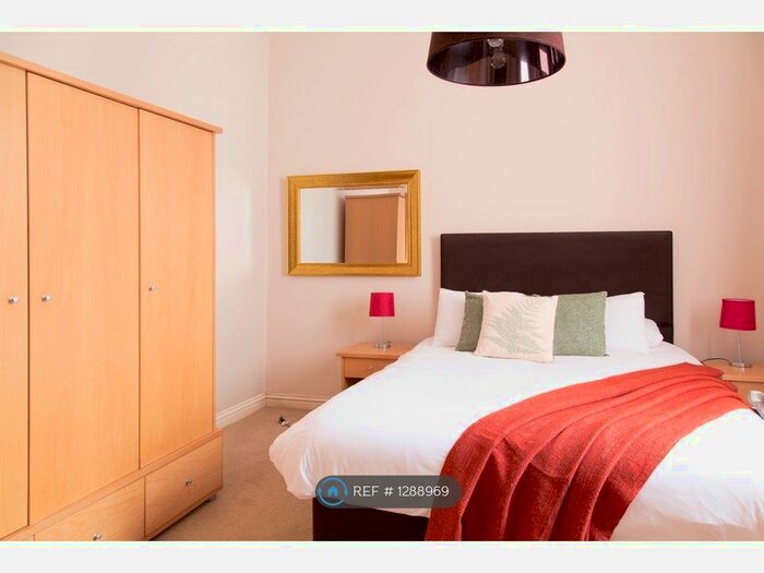 1 Bedroom Flat To Rent In Norwich Street, Cambridge CB2