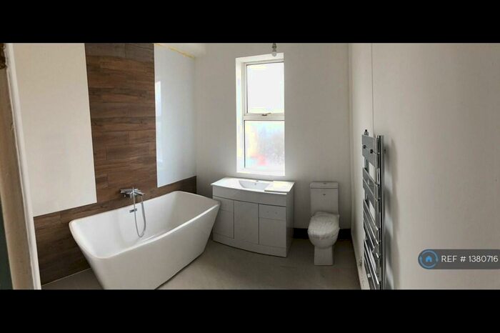 3 Bedroom Terraced House To Rent In Chapel Street, Langwith, Mansfield, NG20