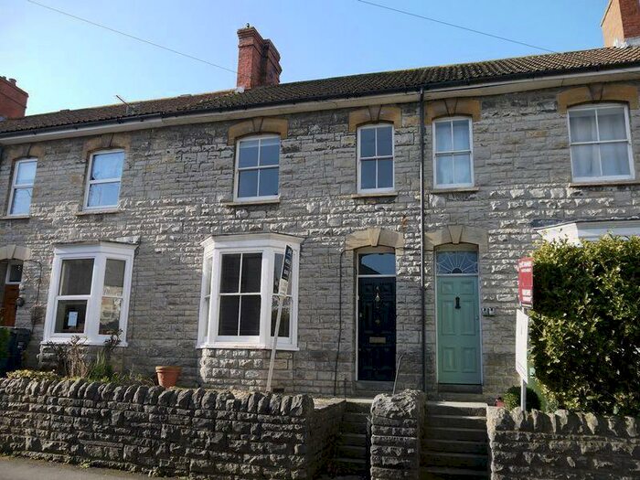 4 Bedroom House To Rent In Vestry Road, Street, BA16