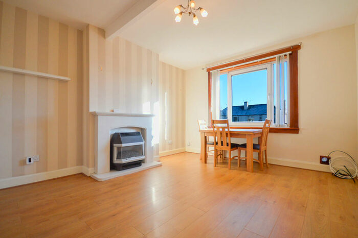 2 Bedroom Flat To Rent In Stevenson Drive Edinburgh United Kingdom, EH11