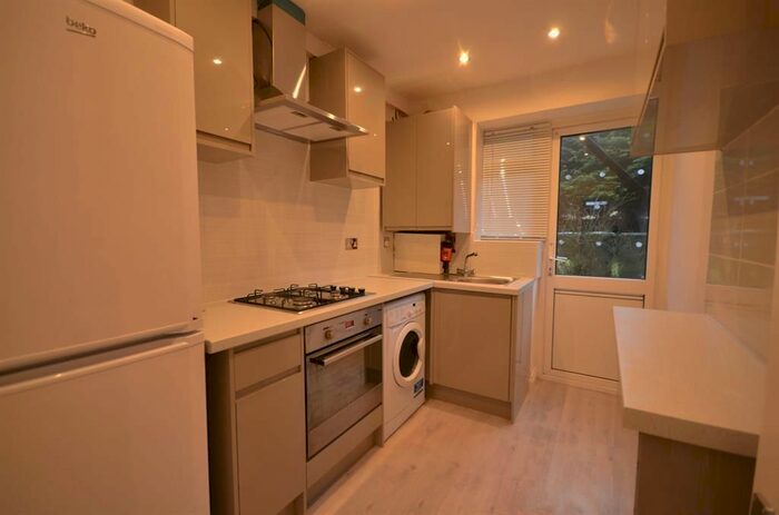 2 Bedroom Flat To Rent In Manor Court, Bonnersfield Lane, Harrow, Middlesex, HA1