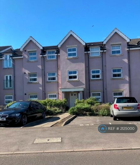 2 Bedroom Flat To Rent In Hedge End, Southampton, SO30