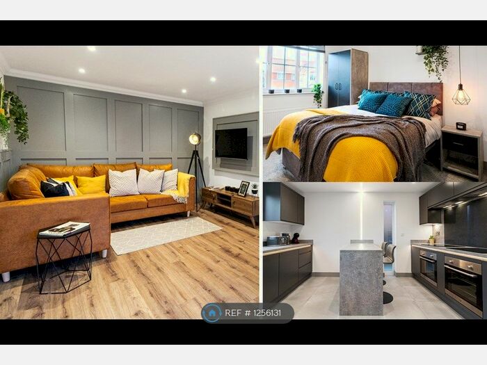 6 Bedroom Detached House To Rent In Mardle Street, Norwich NR5