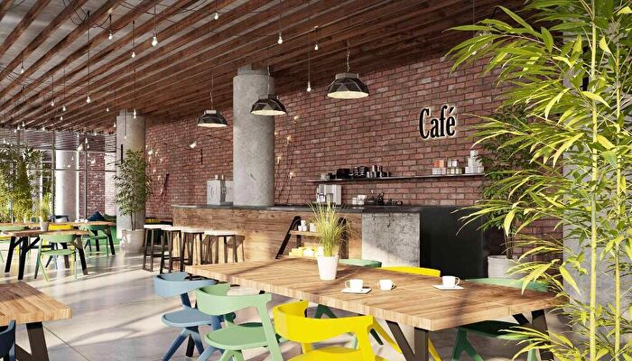 1 Bedroom Apartment For Sale In Rice Works, Liverpool City Centre, L1