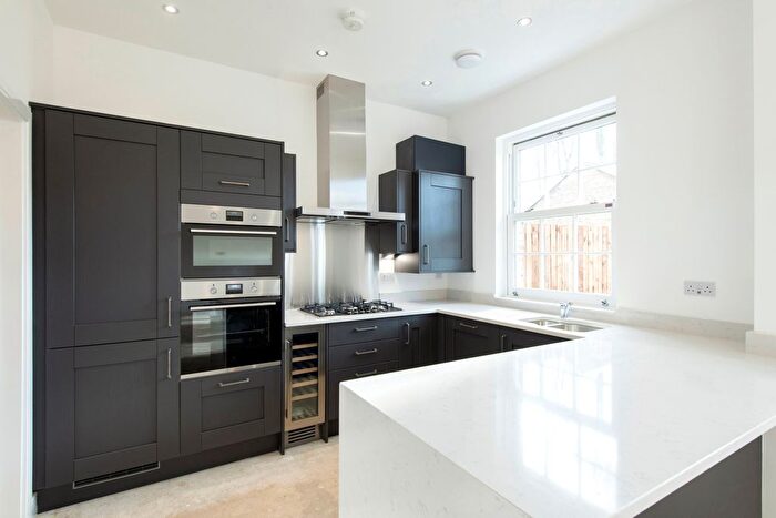 4 Bedroom Semi Detached House For Sale In "The Waldridge" At Lambton Park, Houghton Gate, Chester Le Street, Durham, DH3