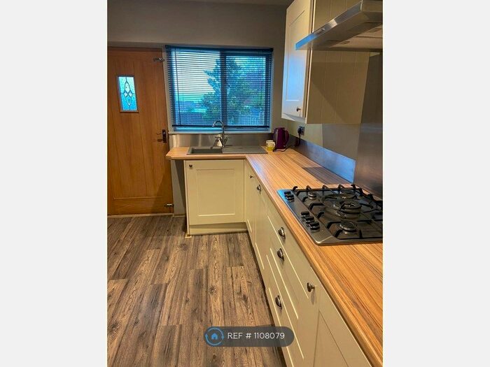 3 Bedroom Terraced House To Rent In Leighton Road, Sheffield S14