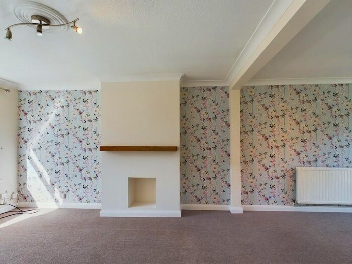 4 Bedroom Semi-Detached House To Rent In Beauly Court, Kettering, Northamptonshire, NN15