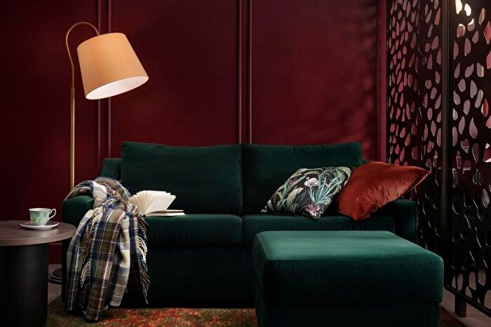 Studio To Rent In Club Original, The Other House, SW7