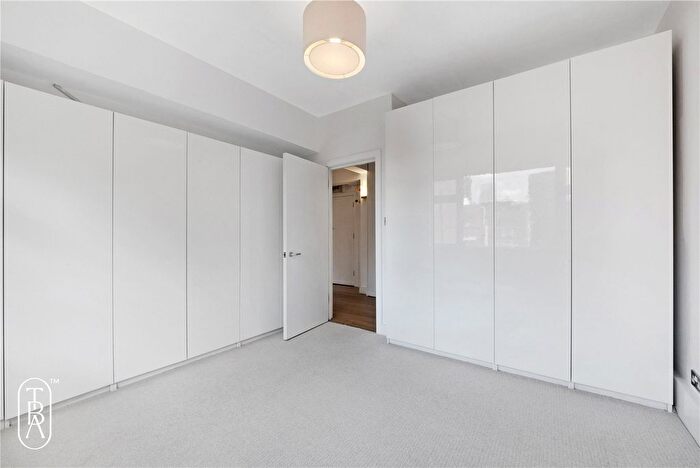 1 Bedroom Flat To Rent In Boundary Street, London, E2