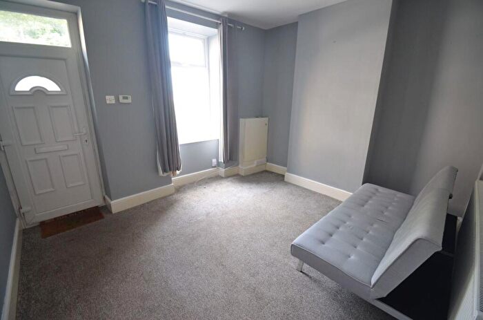 2 Bedroom Property To Rent In Hope Street, Darwen, BB3