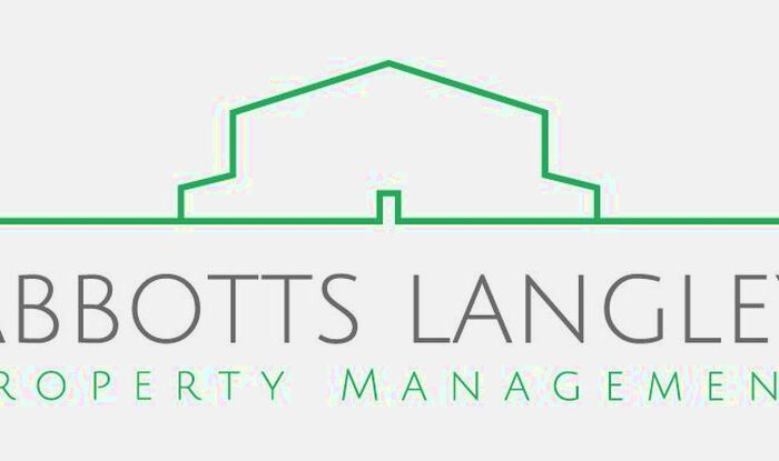 2 Bedroom Flat To Rent In Broadlands Road, Southampton, SO17