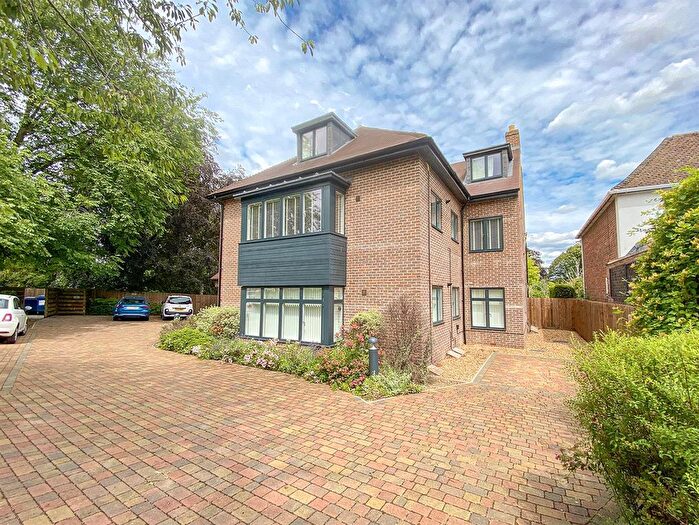 1 Bedroom Flat To Rent In Flat Hills Road, Cambridge, CB2