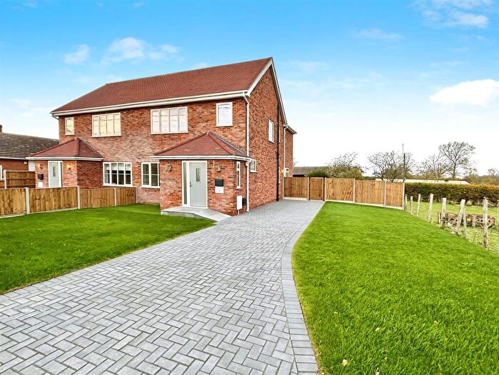 4 Bedroom House For Sale In Warden Road, Eastchurch, Sheerness, ME12