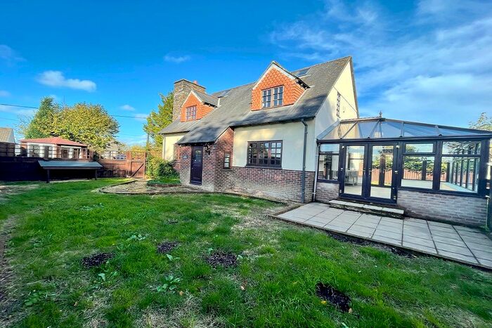 3 Bedroom Detached House To Rent In , Bere Alston, PL20